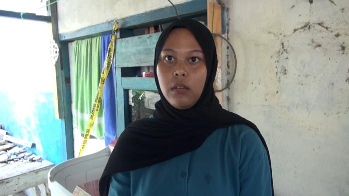 Luapan Amarah Keluarga Siswi Kelas 6 SD yang Dibunuh di Cilincing, Singgung Soal Nyawa