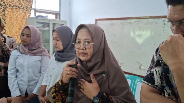 Kepsek SMAN 1 Cimarga Dibilang Tempramental oleh Guru, Mantan Murid Ungkap Pengalaman Diajar 3 Tahun