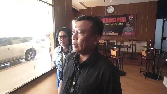 Polisi Terapkan Diversi untuk Anak-Anak Pelaku Bullying Berujung Penganiayaan Teman di Kalibaru