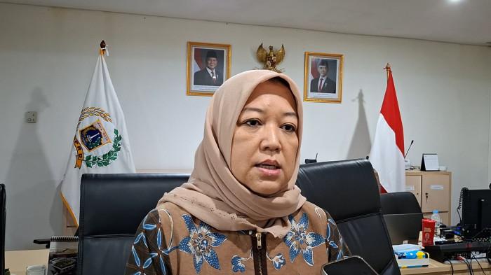 Komisi D DPRD DKI Dorong Pengelolaan Sampah Jakarta Lebih Efisien dan Ramah Lingkungan