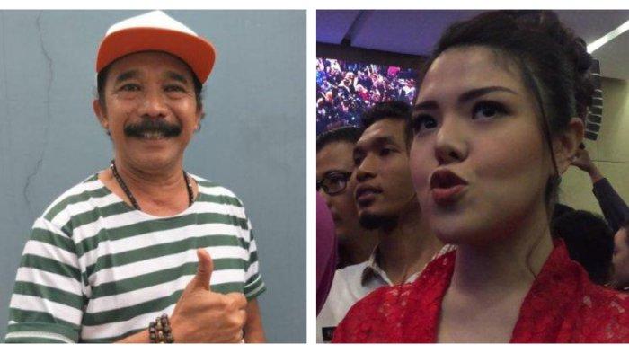 Dari Opie Kumis sampai Haji Beceng, Sejumlah Caleg DPRD DKI Pilih Gunakan Nama Beken di Pemilu 2024