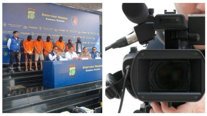 Жапондық метродағы блять Үлкен клизма порно видеолар