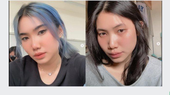 Pemain Timnas Pratama Arhan Menikah, Unggahan Mantan Kekasih Ramai Diserbu Netizen, Baru Putus?