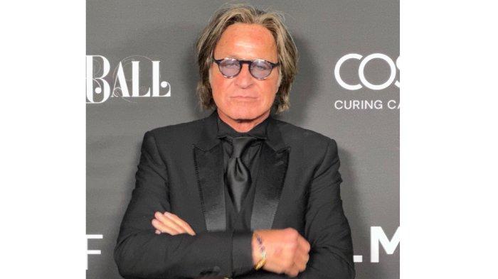 Sosok Ayah Bella dan Gigi Hadid yang Bela Habis-habisan Palestina, Pernah Diusir Israel Saat Bayi