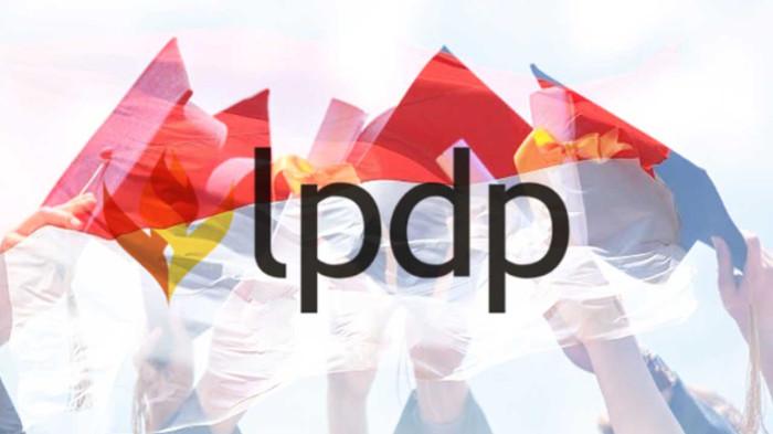 POLEMIK LPDP