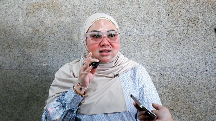 DPRD Rampungkan Raperda Pendidikan: Indonesia Emas Bisa Tercapai di DKI Jakarta