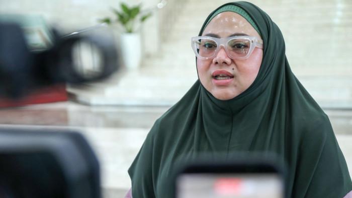 Upaya DPRD DKI Memutus Ketimpangan Sosial lewat Pendidikan Gratis