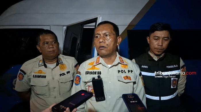 RAZIA MIRAS BULAN RAMADAN