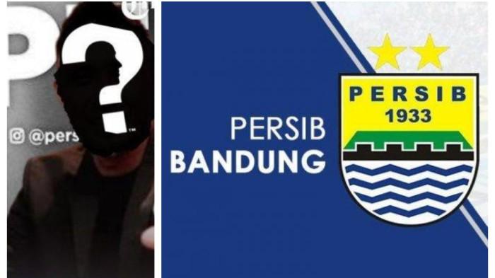 RUMOR TRANSFER PERSIB -  Eks bomber klub legendaris Spanyol, Real Madrid yang juga mantan rekan duet Cristiano Ronaldo digadang-gadang berlabuh ke Persib Bandung. Persib punya sejarah gaet eks gelandang Real Madrid, Michael Essien.