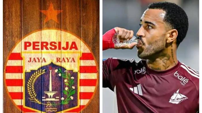 RUMOR TRANSFER PERSIJA - Potret Victor Luiz Bersama PSM Makassar di laga kontra Persebaya Surabaya di Stadion BJ Habibie, Parepare, Sabtu (6/12/2025). Victor Luiz dikabarkan bakal bergabung ke Persija Jakarta.