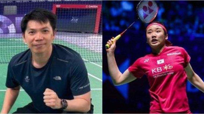 qoramagiz gozallar bilan anal jinsiy aloqa