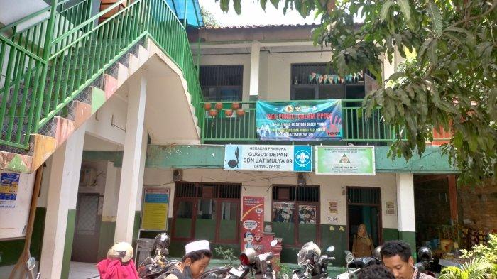 Pengacara Tepis Tudingan Anak Terduga Pelaku Bully di Bekasi Kebal Hukum: Kita Ikuti Prosedur Saja