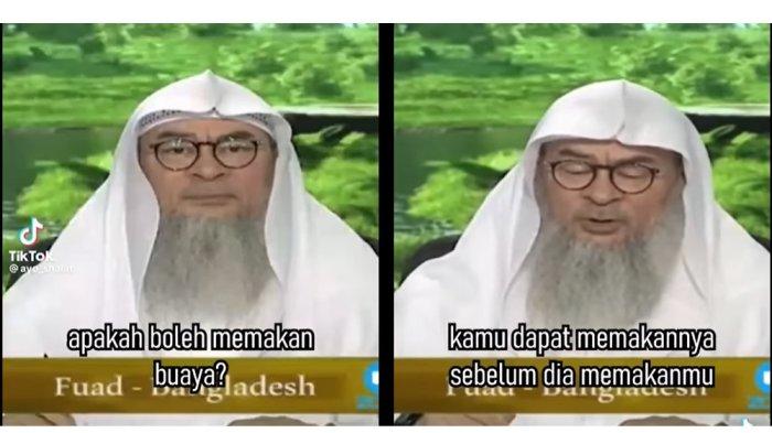 Tailandlik ayolning mushukining surati