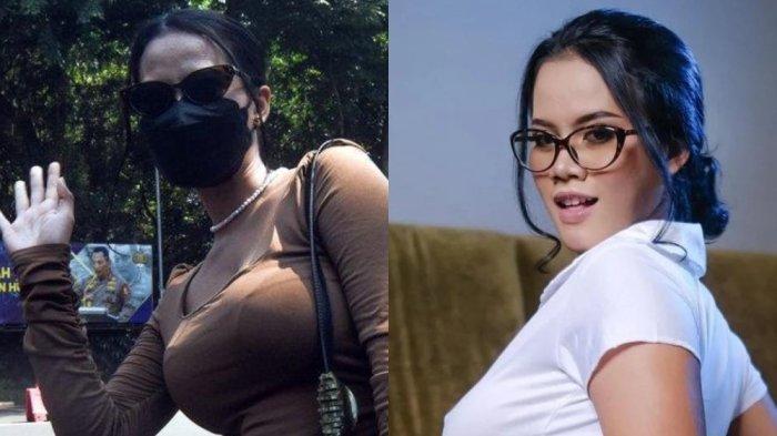 Orqadan xususiy porno doggy uslubi