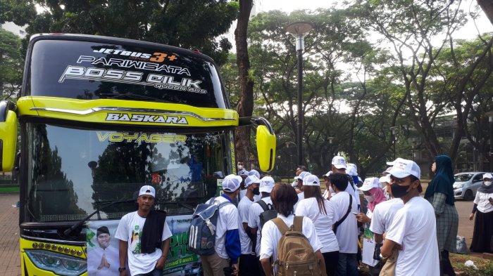 Cerita Pedagang Warung Madura Mudik ke Kampung: Rela Lepas Pekerjaan Demi Kembali Nganggur