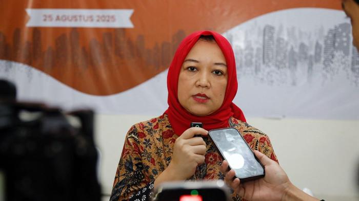 DPRD Jakarta Minta Pemprov Tambah Lahan Pemakaman
