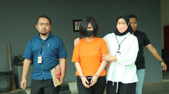 Soal Tuntutan Natalia Rusli di Kasus Penipuan Korban KSP Indosurya, Master Trust Law: Kriminalisasi