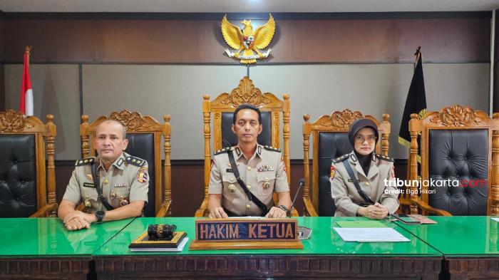 USULKAN SERTIFIKASI KKEP