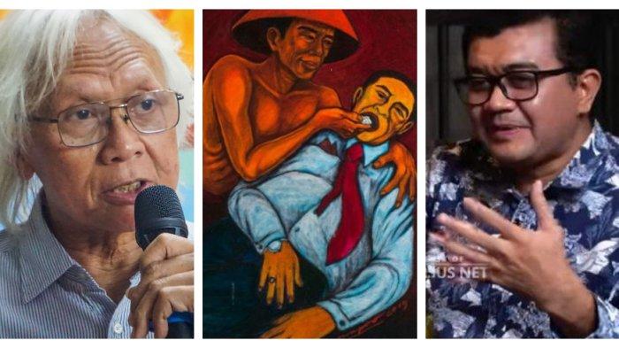 Onasi qizini jinsiy aloqa bilan jazolaydi