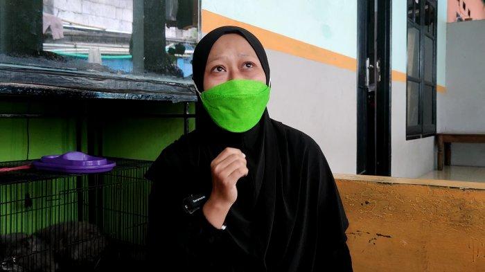 Tidak Terdata, Korban ke-12 Kebocoran Pipa Gas dan Lift Jatuh di Margo City Mall Buka Suara