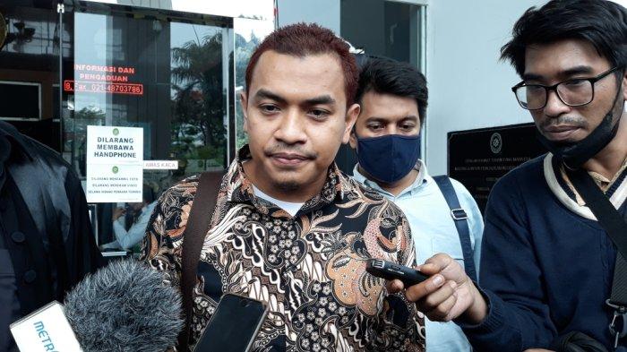 DAFTAR 17 Titik Parkir Acara Reuni 212 di Monas: Tokoh Penting Diundang ...