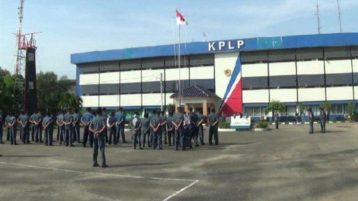 KPLP Siapkan 150 Personel dan 12 Kapal untuk Operasi Natal dan Tahun Baru di Teluk Jakarta