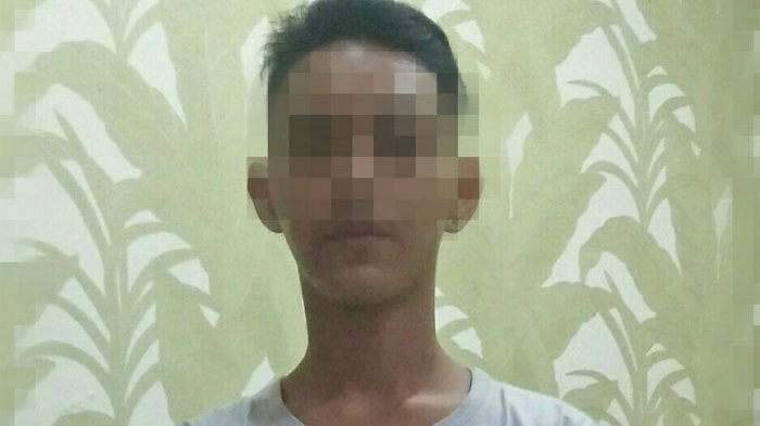 Satu Begal di Kembangan yang Telah Ditangkap Polisi Ternyata Merupakan Residivis Kasus Serupa