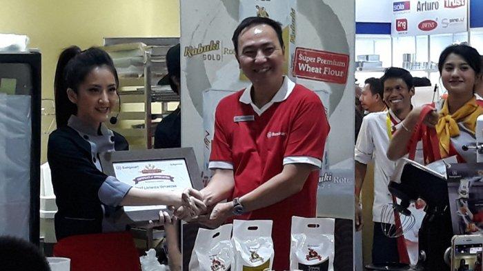 Jangan Salah Pilih Tepung Terigu Dalam Membuat Kue, Ini Alasannya