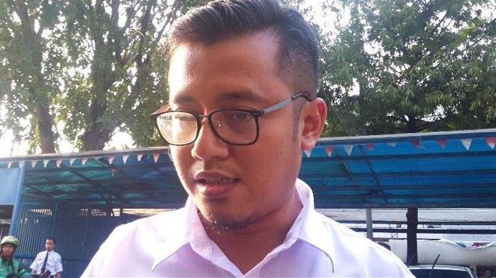 Dituding Korupsi Anggaran Perawatan Bus, PT Transjakarta Tantang Pengamat: Silahkan Datang ke Kantor