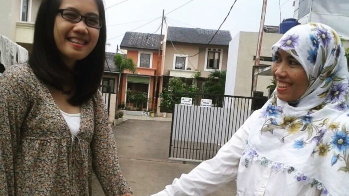 Perempuan Tewas oleh Suaminya WNA AS di Kamboja: Perkenalan, Cekcok dan Pamit Ambil Uang Suami