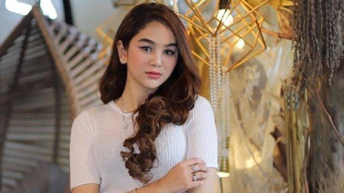 PB Semmi Minta Polres Jaksel Cegah Hana Hanifah yang Diduga Promosi Judi Online ke Luar Negeri