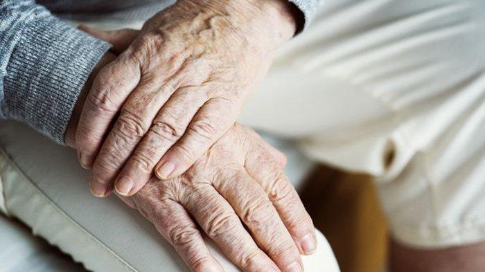 Alasan Uang JHT Baru Bisa Cair Usia 56 Tahun, KSPI: Pemerintah Tak Bosan Tindas Buruh