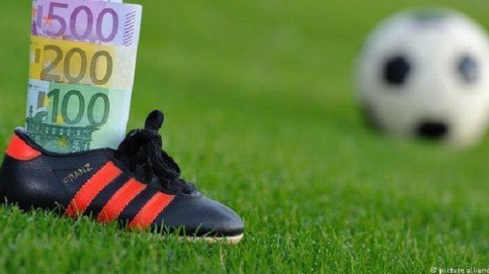 Eks GM PSIS Semarang Ungkap Modus Pelaku Pengaturan Skor: Minta Rp 60 Juta, Garansi Kemenangan