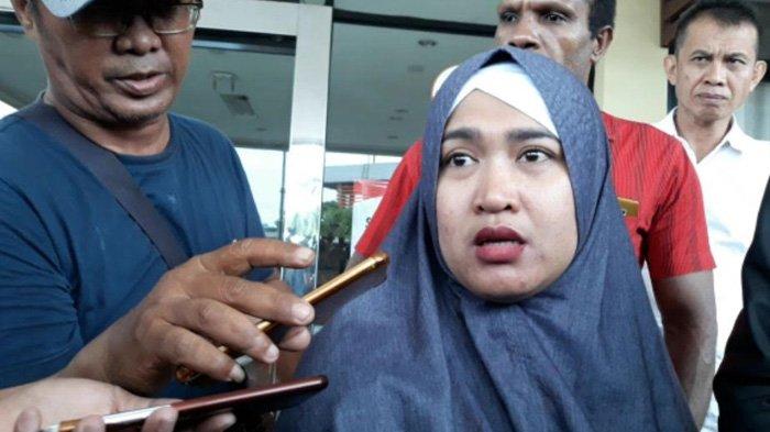 Aris Idol Izin Cari Kerjaan Sebelum Ditangkap, Istri Sempat Melarangnya: Sudah Malam Ngapain Keluar