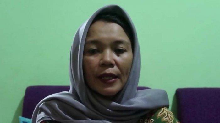Buat Heboh Karena Mengaku Disekap Orang Tak Dikenal, Begini Kronologi Kebohongan Istri KPU Cianjur