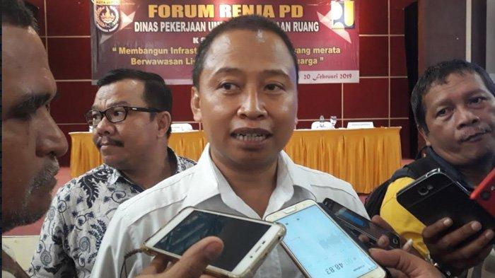 Waduh, Nama Sekda Kota Depok Dicatut Untuk Penipuan: Janjikan Dana Hibah