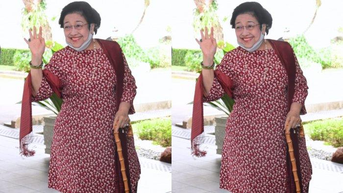 Lihat Sikap dan Pengalaman Megawati, Pengamat Prediksi PDIP Bakal Oposisi di Era Prabowo-Gibran