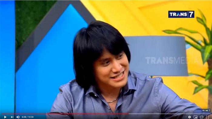 Aurel dan Azriel Dapat Dukungan Kevin Aprilio Lewat Lagu, Anang Hermansyah: Kuatkan persahabatan
