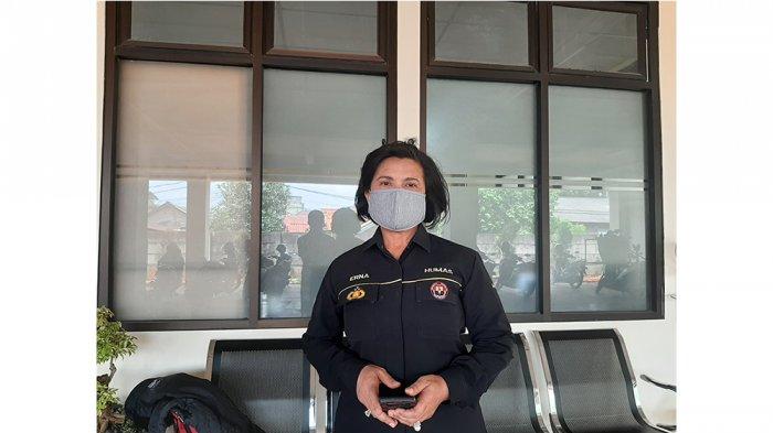 Potensi Timbulkan Kerumunan, 14 Titik Lokasi di Bekasi Dapat Perhatian Lebih Jelang Nataru