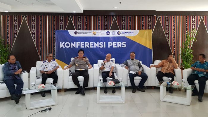 Selain Ganjil Genap, YLKI Dorong Pemerintah Terapkan Instrumen Permanen Atasi Macet di Jakarta