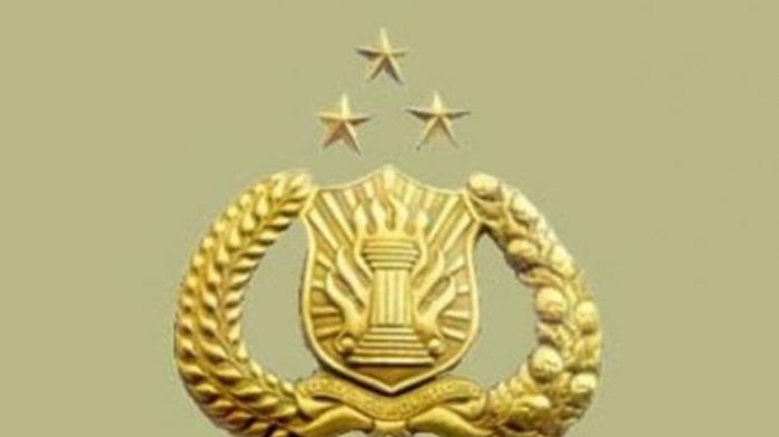 Seorang Polisi Gugat Kapolda Jawa Tengah Akibat Dipecat dari Polri, Diberhentikan karena Hal Ini