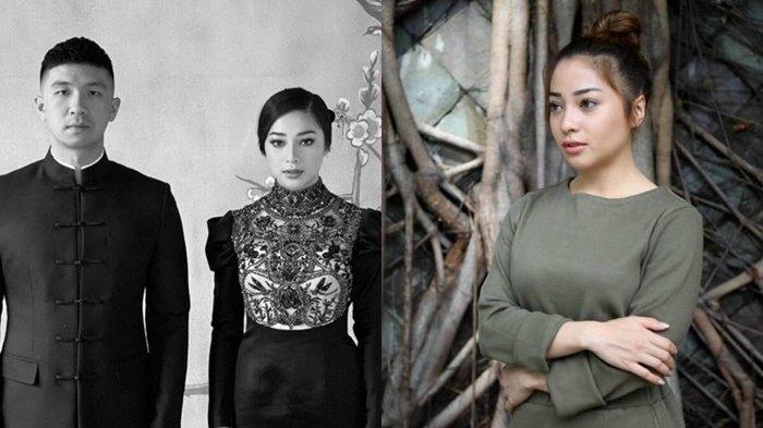 Keksa ayol jinsiy aloqa Xotin birinchi marta katta xorozni sinab koradi (onlayn porno)