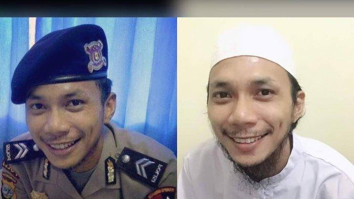 8 Tahun Bungkam, Norman Kamaru Bongkar Pemecatannya dari Polri: Tak Niat Jadi Artis, Semua Perintah