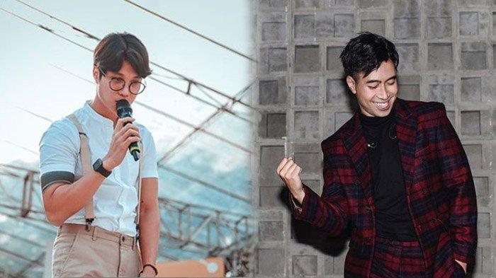 Eshagida shisha bilan mastlar