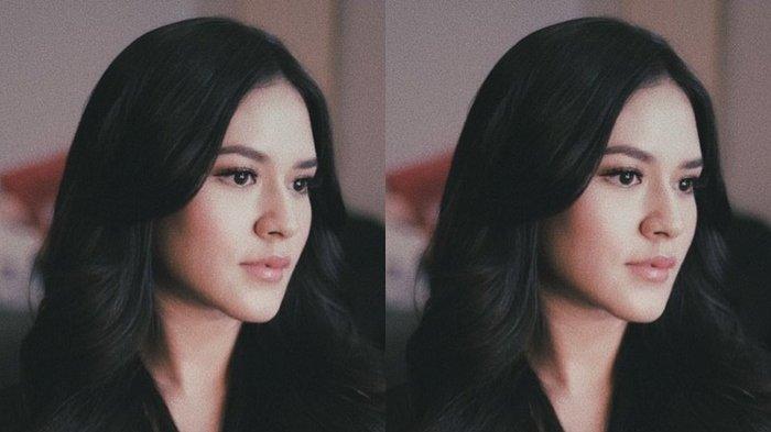 GUGAT CERAI - Penyanyi Raisa Andriana menggugat cerai suaminya, Hamish Daud di Pengadilan Agama Jakarta Selatan. Kabar itu dibenarkan Humas Pengadilan Agama Jakarta Selatan, Abid M H, Kamis (23/10/2025).
