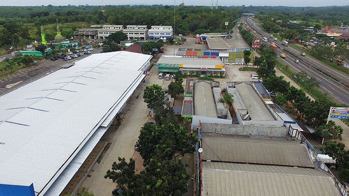 Rest Area Tol Purbaleunyi KM 72 Sedia Kantong Parkir Lebih Dari 1.200 Kendaraan - rest-area-km-72-cipularang1_20180607_205316.jpg