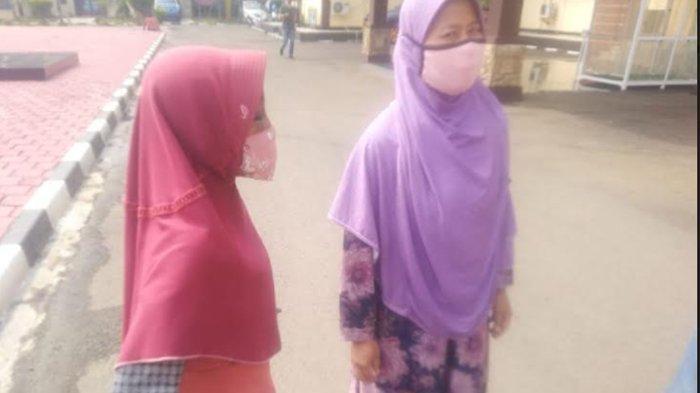 Bantu Ibu Antar Takjil ke Rumah Ayah Tiri, Bocah di Banten Babak Belur hingga Tak Sadarkan Diri