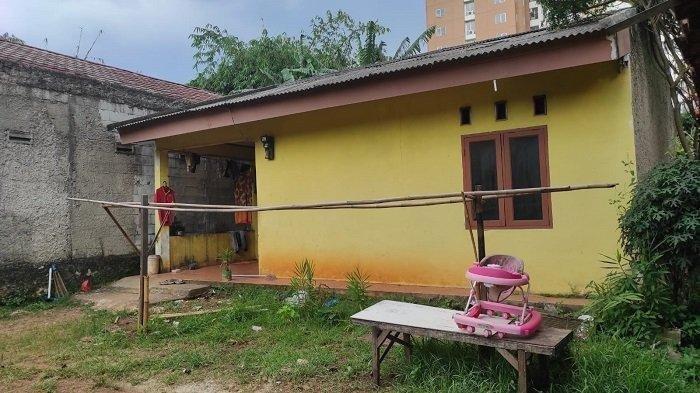 Turun-temurun Jadi Ketua RT, Keluarga Ini Selalu Dihubungi Tim Mematikan Gegara Ulah Satu Warganya