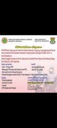 Pemerintahan Kabupaten Tangerang Buka Sayembara Relawan Tenaga Medis Dengan Insentif