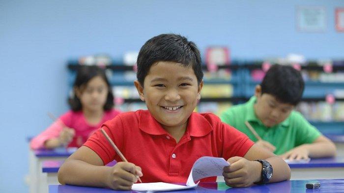 Menggali Potensi Anak Kini Semakin Mudah dengan Metode Kumon